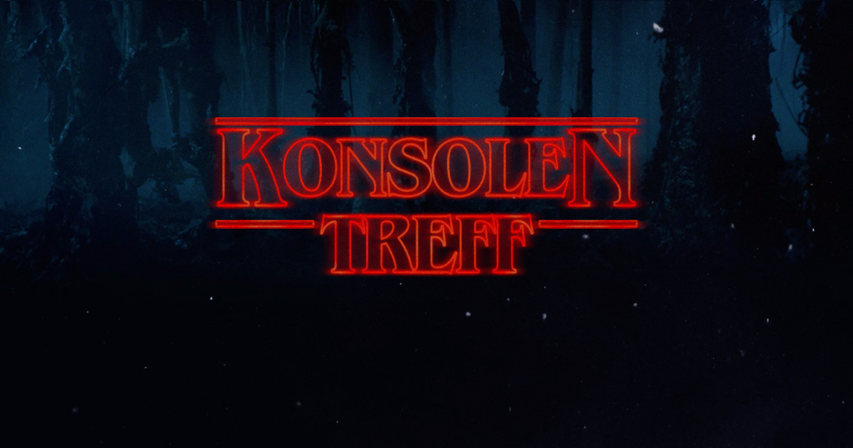 konsolen-treff.png