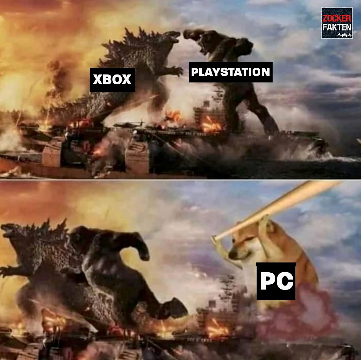 konsolen vs pc.jpg