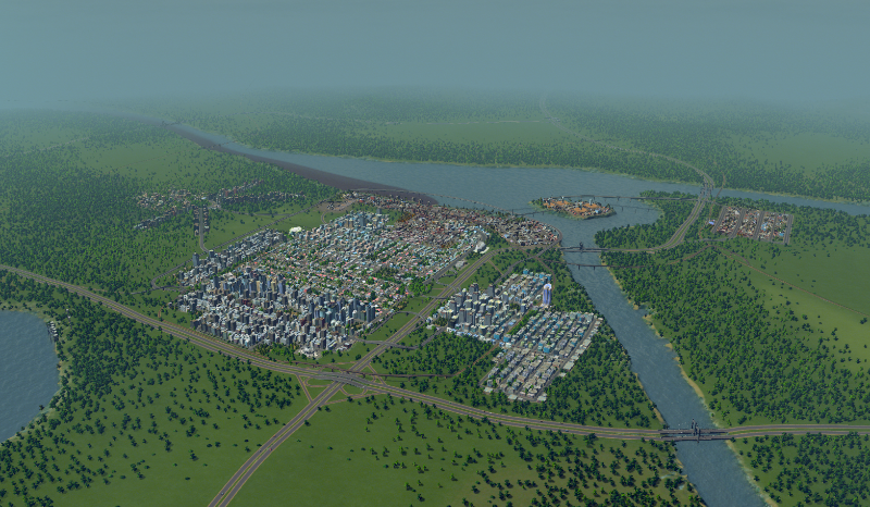 Konsolencity.png