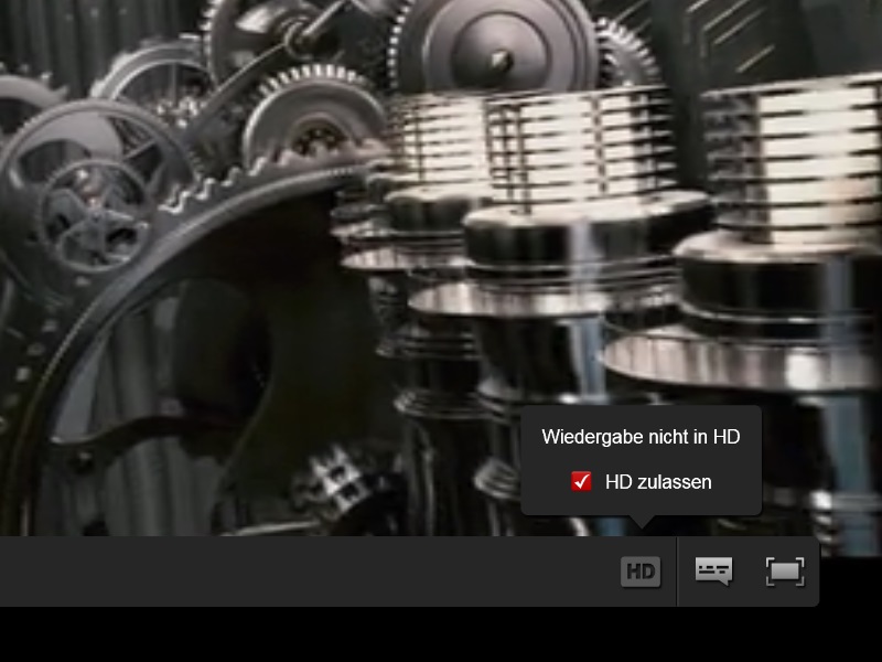 konsolentreffhd.jpg