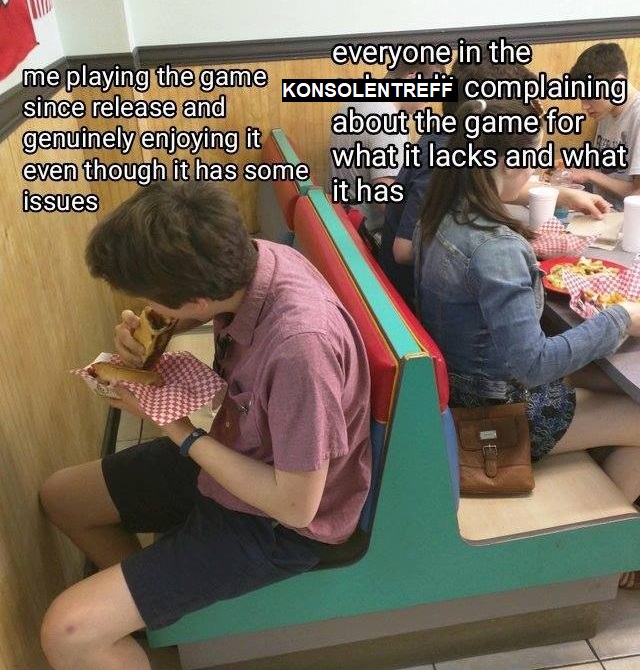 konsolentreffmecker.jpg