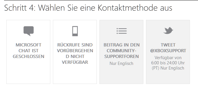 kontakt.PNG