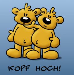 kopfhoch.JPG