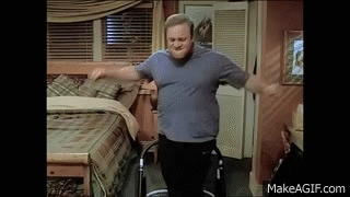 koq sport.gif