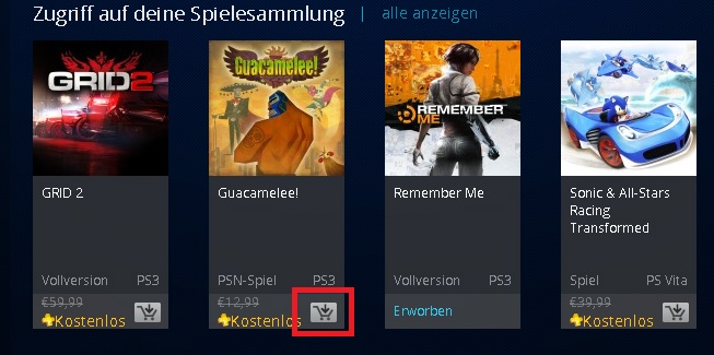 korbfix.jpg