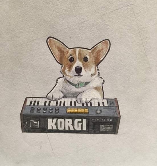 korgi.jpg