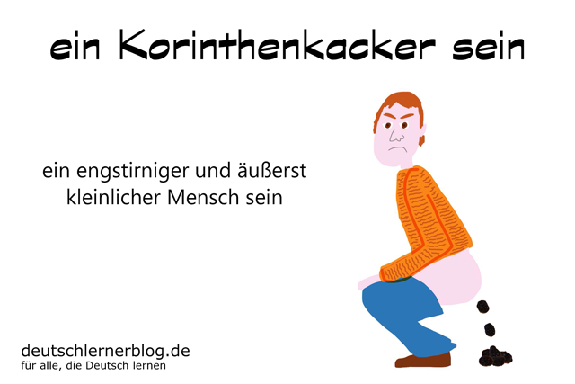 Korinthenkacker.png
