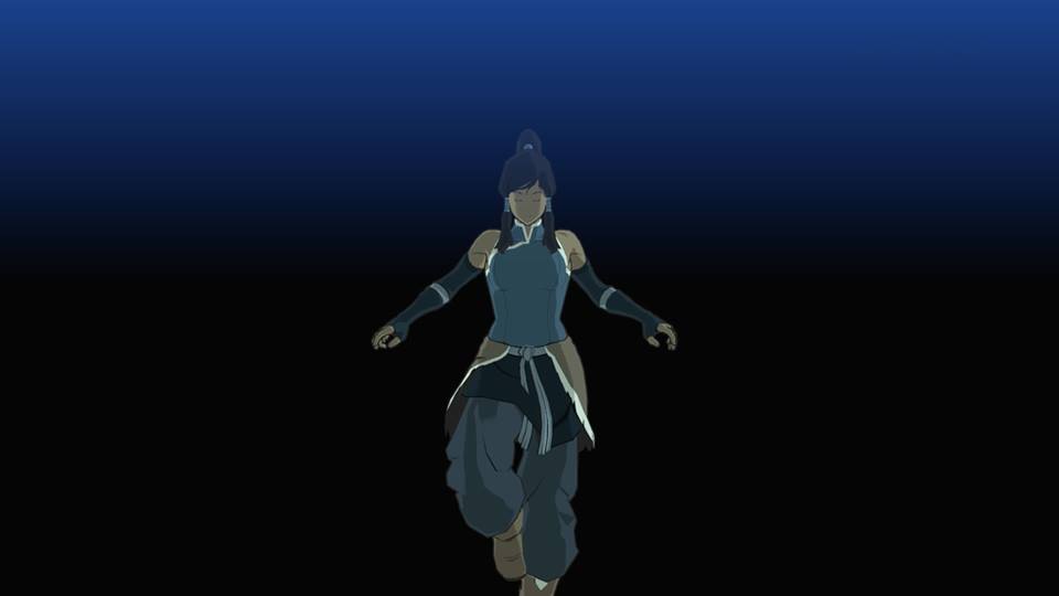korra.jpg