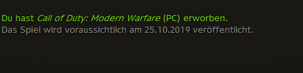 Kot.png