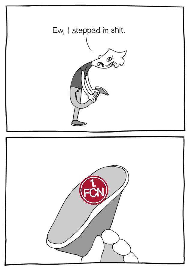 Kotwalze.jpg