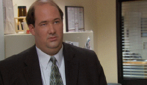 KOUp2nbwHm7vy.gif
