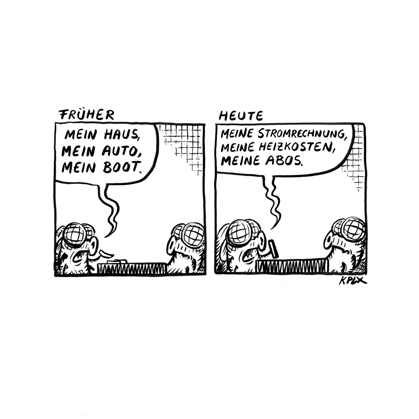 kplx - prahlhans.jpg