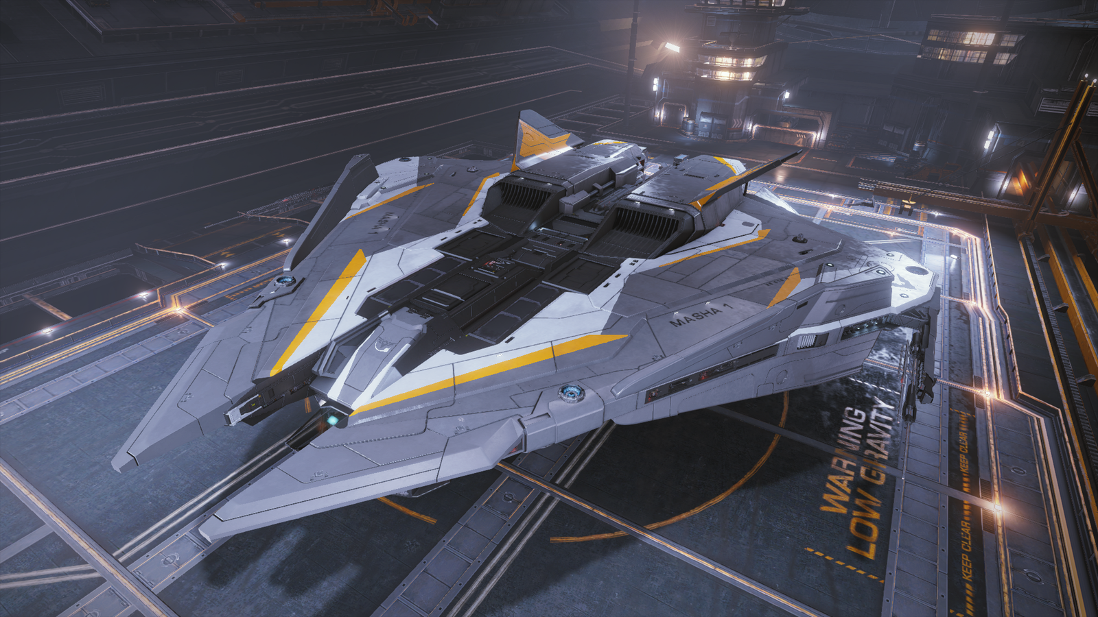 Krait MKII_01.png