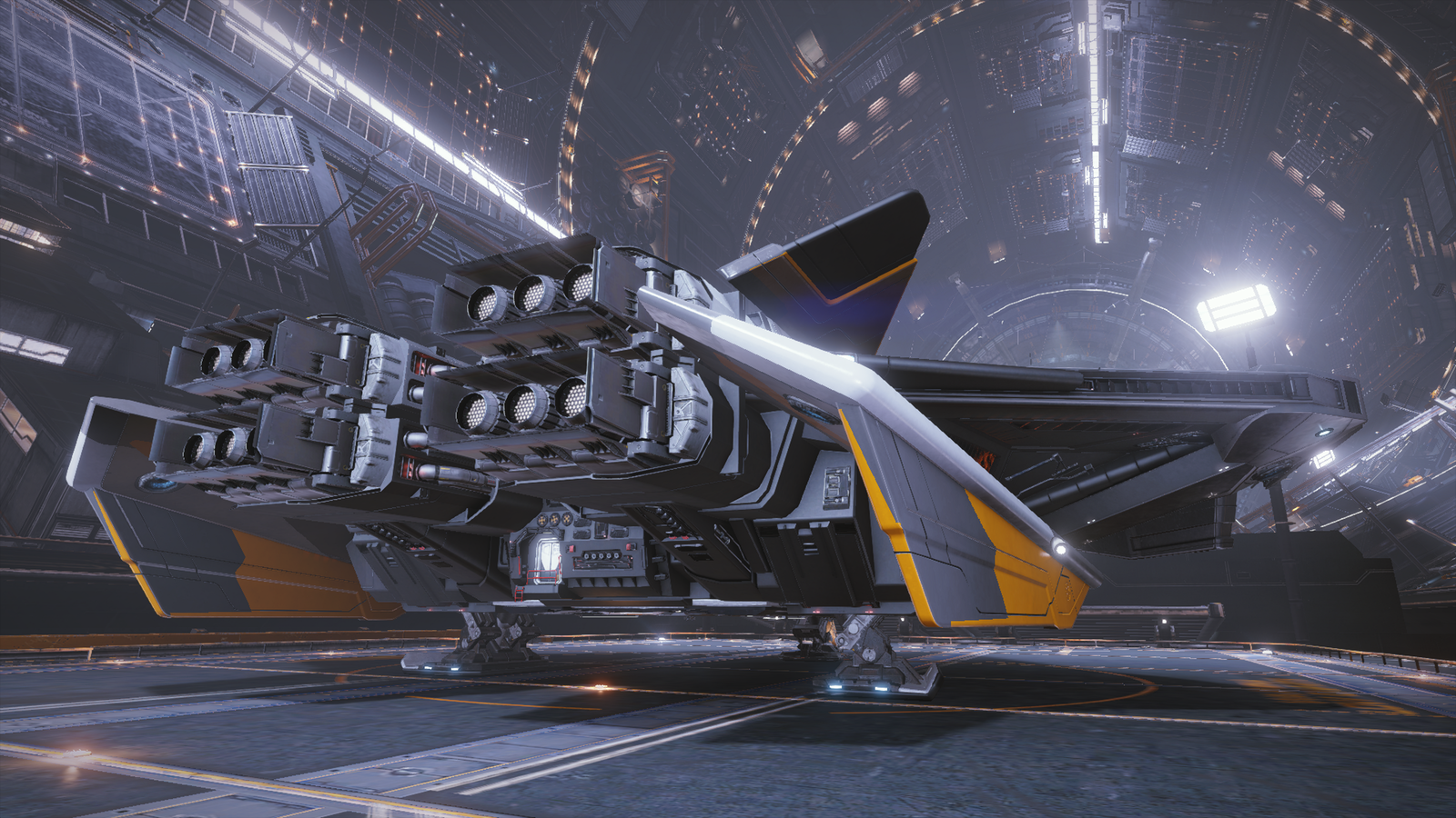 Krait MKII_02.png