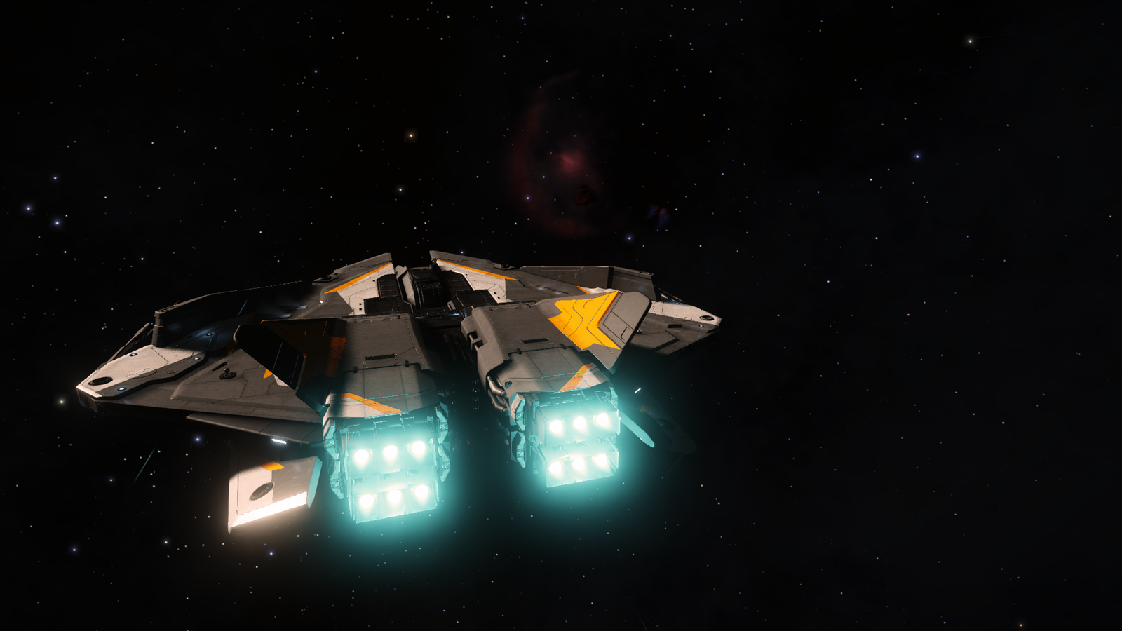Krait MKII_03.png