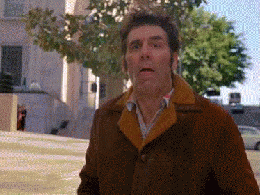 kramer.gif