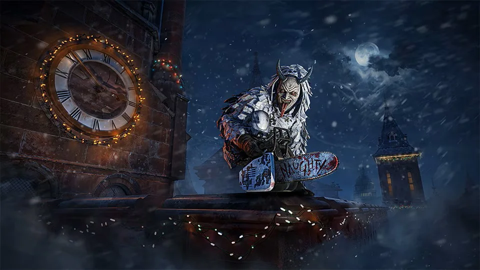 Krampus_Web.webp