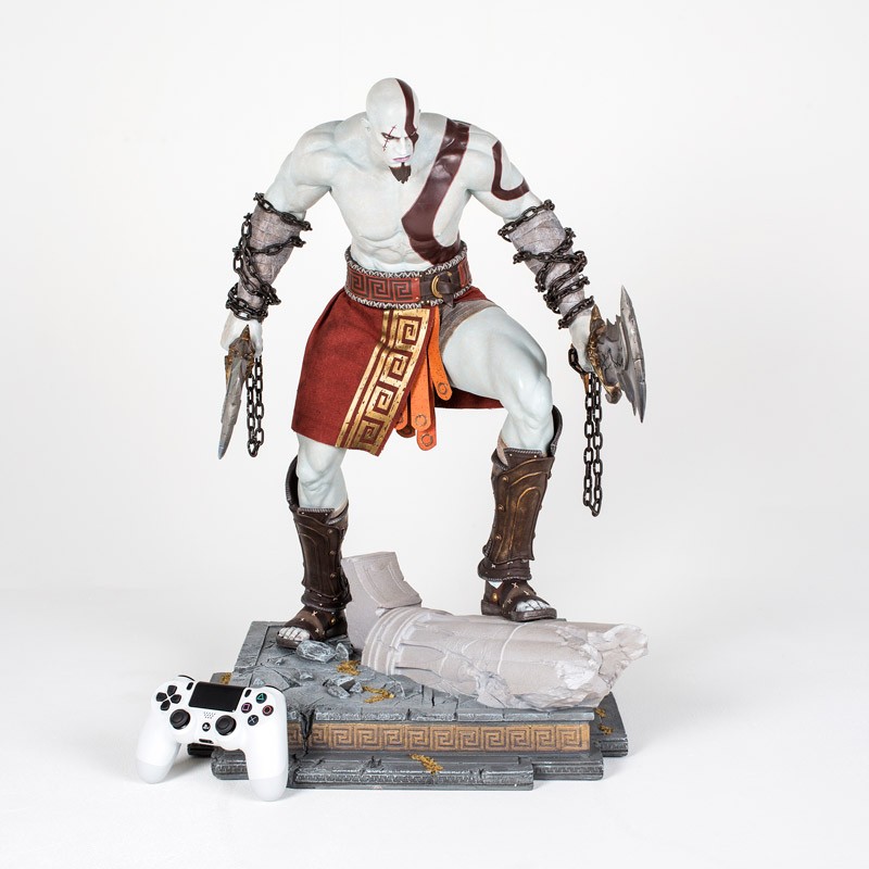 Kratos-11.jpg