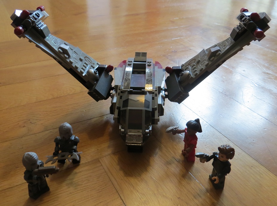 Kreo1.jpg