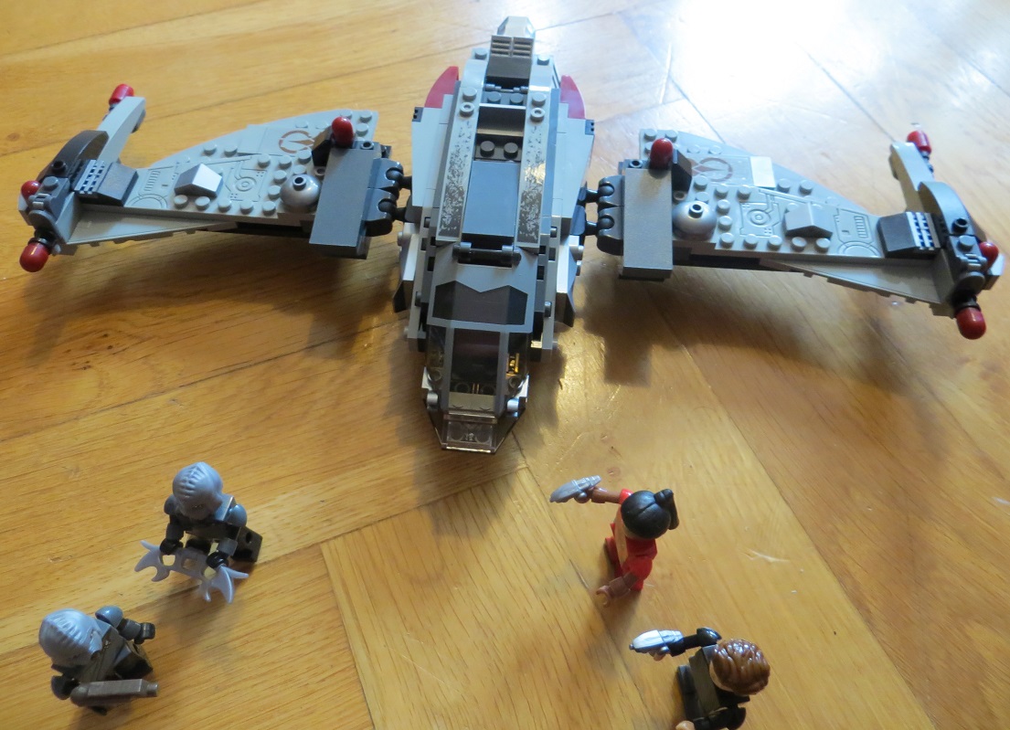 Kreo2.jpg