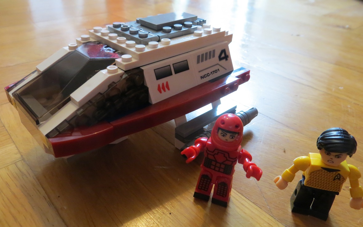 Kreo3.jpg