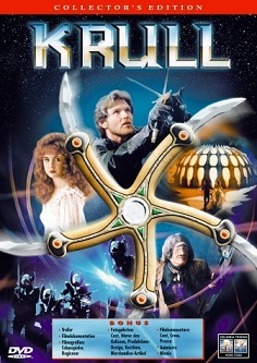 krull.jpg