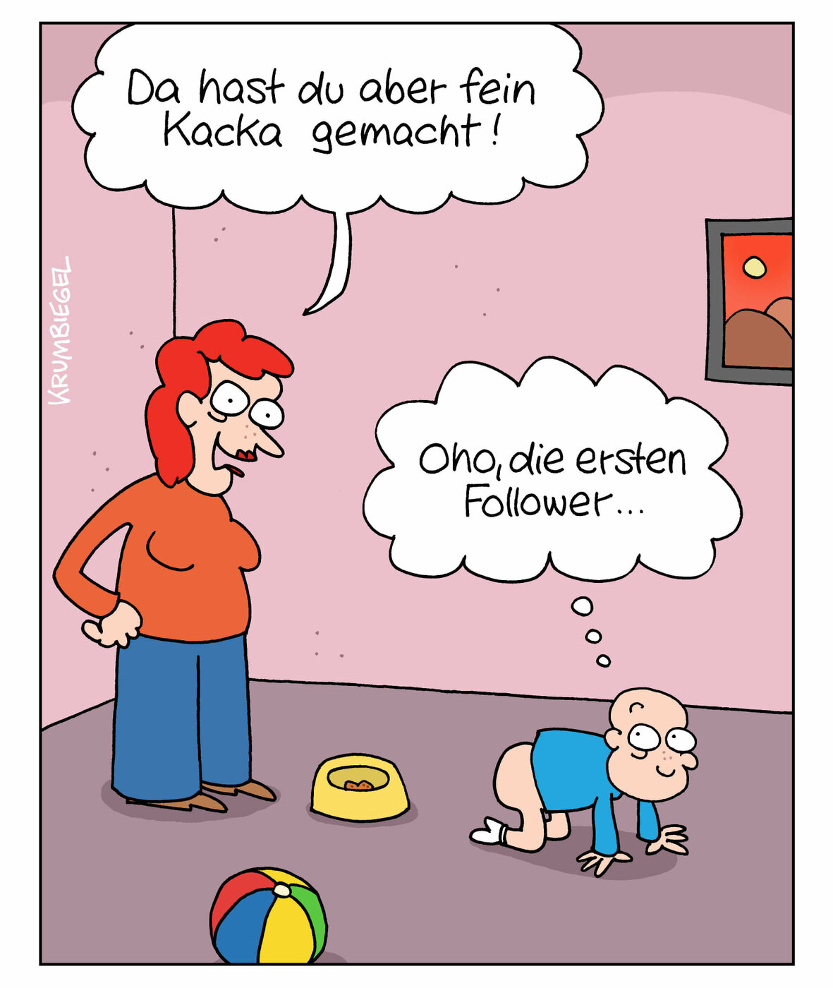 Krumbiegel - Kacka Follower.jpg