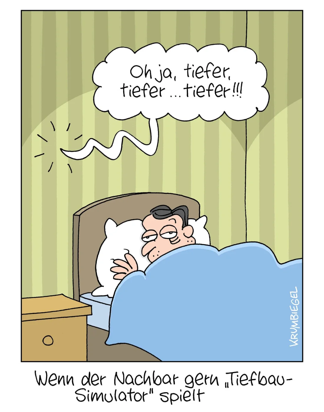 krumbiegel tiefbau sim.webp
