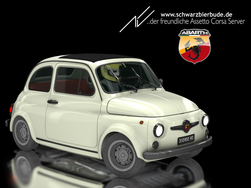 ks_abarth_595ss_avorio_antico.jpg