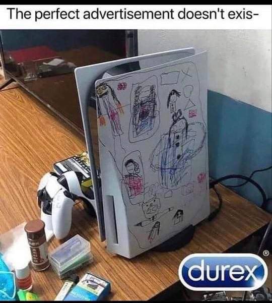 kssw.jpeg