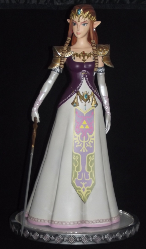 KT 1.jpg
