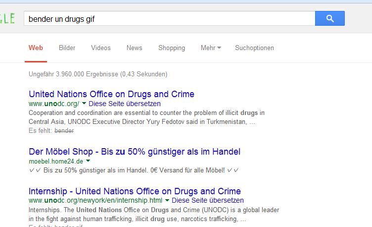 kt bender drugs.jpg