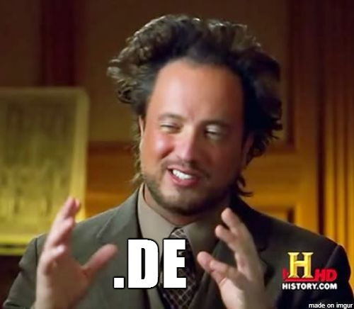 KT.de meme.png