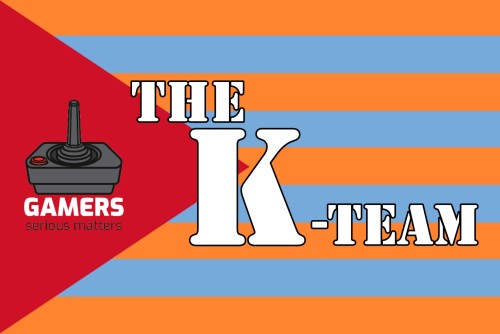 KT Flagge 01.jpg