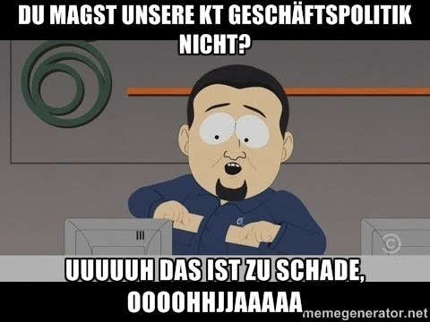 KT geschäftspolitik.jpg