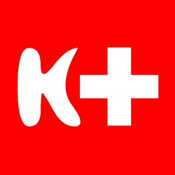 kt.gif