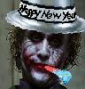 KT-Joker new year.jpg