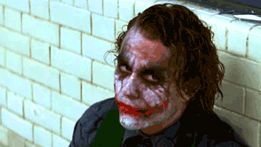 KT-Joker-right.gif