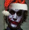 KT-Joker Serious-christmas.jpg