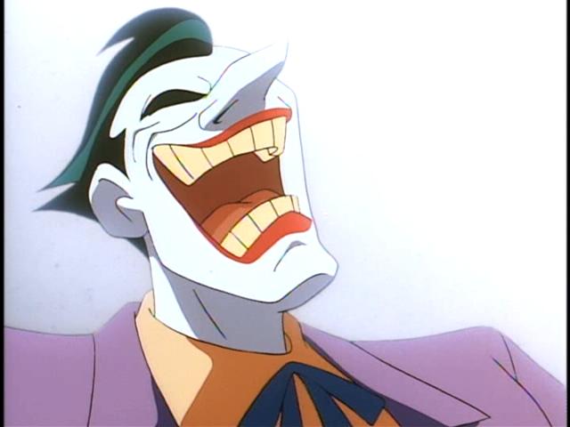 KT-Joker TAS laugh.jpg