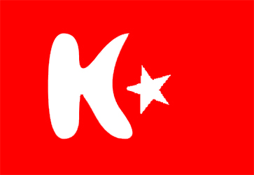 kt.jpg