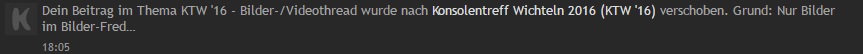 kt.jpg