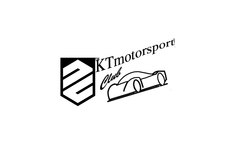 Kt Logo.jpg