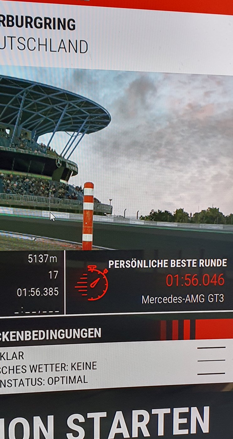 kt nbr.jpg