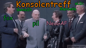 KT neogaf weltherrschaft.gif