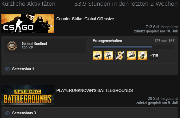 kt.png