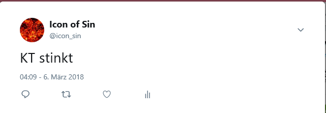 kt stinkt.PNG