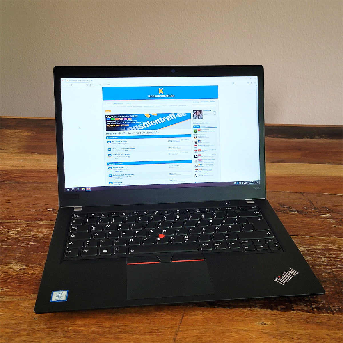 kt-t480s.jpg