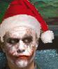 KT-Weihnachtsjoker.jpg