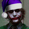 KT Weihnachtsmütze Joker lila.gif